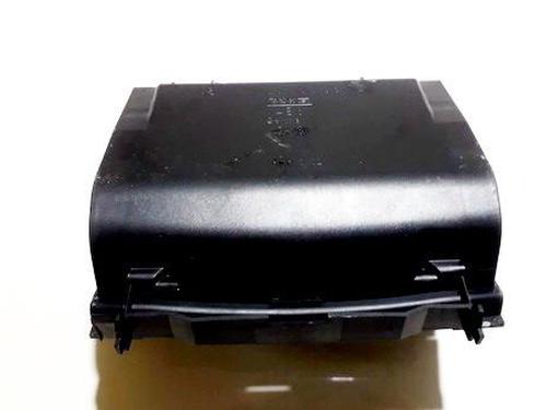 Ashtray MERCEDES-BENZ C-CLASS (W203) C 220 CDI (203.006, 203.008) | BP35852032I30 - Image 2