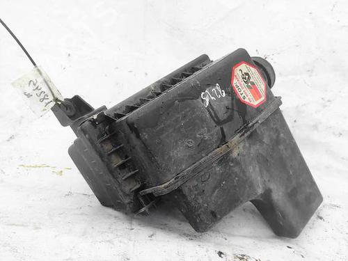 Air filter box SMART FORFOUR (454) 1.5 (454.032) | BP35188697M87 - Image 1