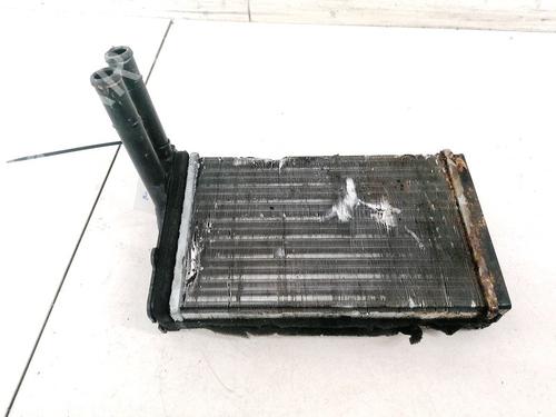 Used Heater matrix Heater matrix AUDI A4 B5 (8D2) 1.9 TDI (110 hp) 35545080 35545080