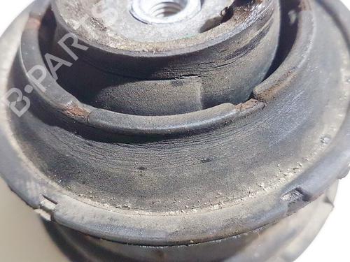 Engine mount MERCEDES-BENZ C-CLASS (W203) C 180 Kompressor (203.046) | BP33061064M89 - Image 2