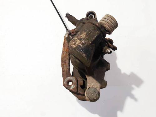 Right rear brake caliper MAZDA 3 (BL) 1.6 MZR (BL14) | BP35345153M106 - Image 2