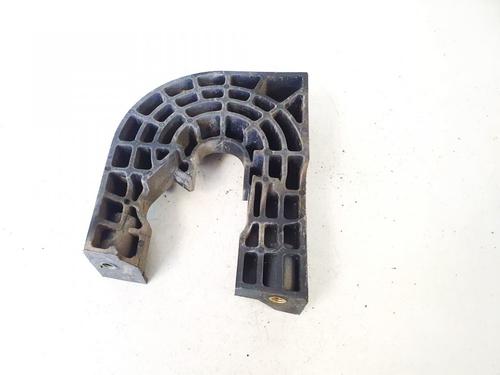 other-renault-clio-ii-hatchback-van-sb012_-1998-32917141 main image