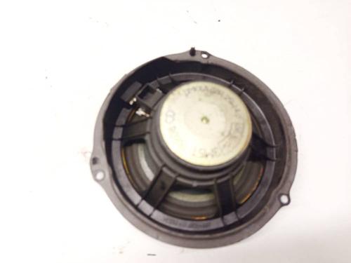 Speaker FORD FOCUS II (DA_, HCP, DP) 1.6 Ti | BP32531236E2