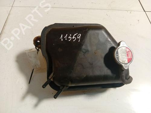 Used Expansion tank Expansion tank HONDA FR-V (BE) 2.2 i CTDi (BE5) (140 hp) 36251140 36251140