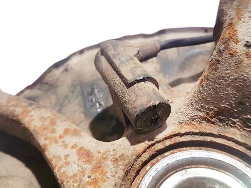 Electronic module MERCEDES-BENZ VANEO (414) 1.7 CDI (414.700) | BP35465666M83 - Image 2