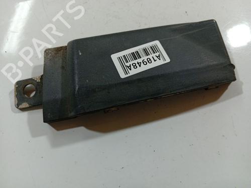 Used Other Other 34886409 34886409