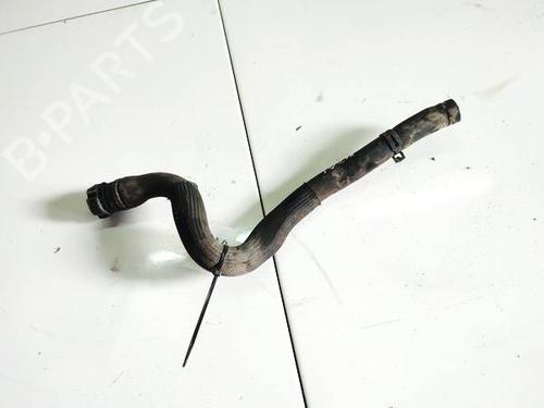 Used Pipe Pipe 32578289 32578289