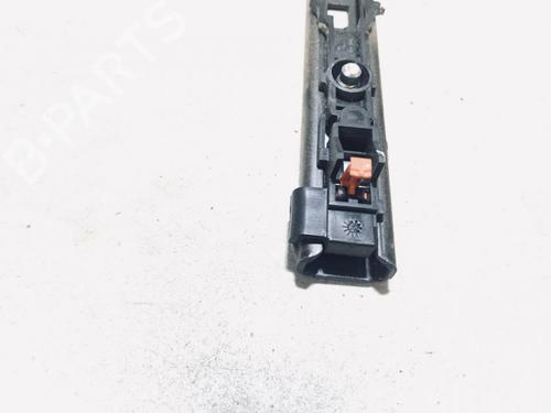 Other PEUGEOT 807 (EB_) 2.2 HDi | BP33073128O1 - Image 3