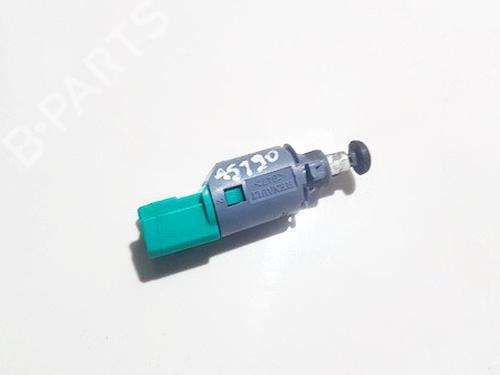 elektronisk-modul-renault-megane-iii-hatchback-bz01_-b3_-2008-35873830 main image