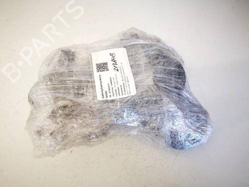 Used Wiring harness Wiring harness 36942218 36942218
