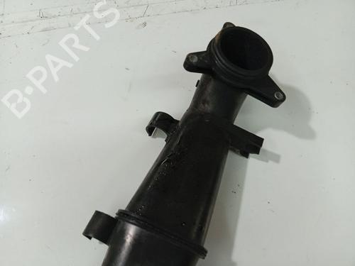 Pipe OPEL INSIGNIA A (G09) 2.0 CDTI (68) | BP32531038M125 - Image 3