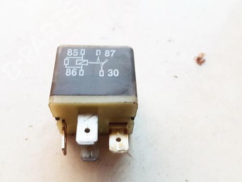 Electronic sensor AUDI 100 C4 Avant (4A5) 2.5 TDI | BP33099432M84 - Image 2