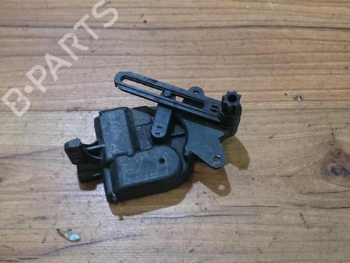 Used Electronic module Electronic module FORD SCORPIO II (GFR, GGR) 2.9 i 24V (207 hp) 33481617 33481617