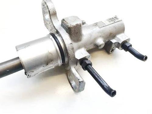 Brake master cylinder AUDI A8 D3 (4E2, 4E8) 4.2 quattro | BP34809197M77 - Image 2