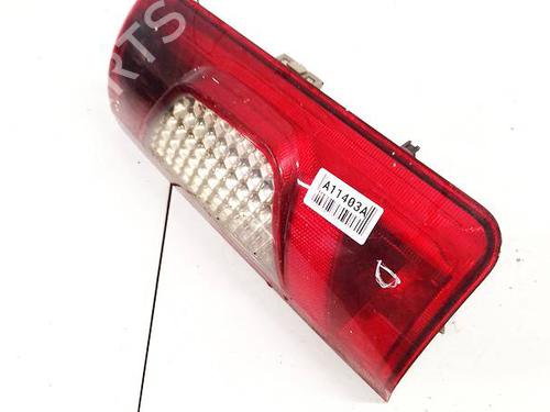 Used Right taillight Right taillight 38581289 38581289