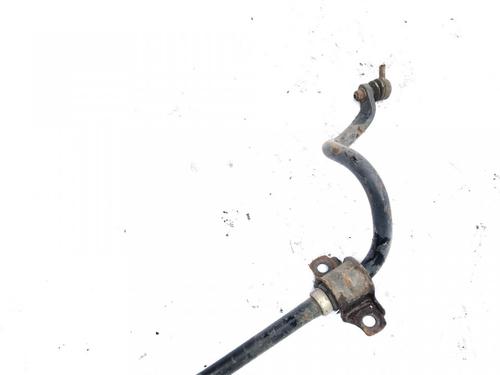 Anti roll bar FORD MONDEO IV (BA7) 2.0 TDCi | BP35619152M96 - Image 3