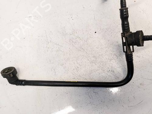 Pipe OPEL CORSA D (S07) 1.4 (L08, L68) | BP40164909M125 - Image 3