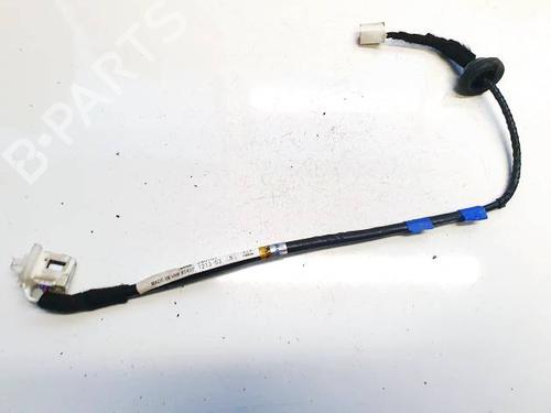 Used Wiring harness Wiring harness 38576044 38576044