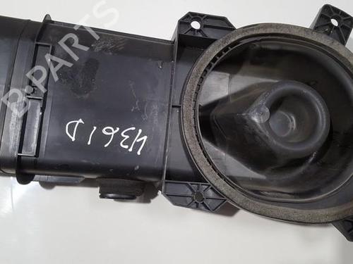 Used Pipe Pipe RENAULT ESPACE IV (JK0/1_) 2.2 dCi (JK0H) (150 hp) 35835758 35835758