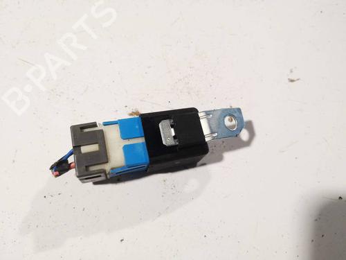 Used Electronic sensor Electronic sensor 32579324 32579324