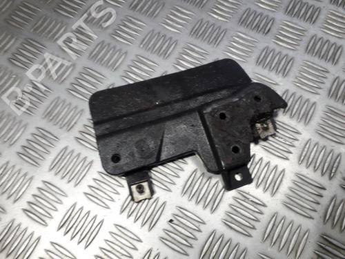 Other AUDI A3 (8P1) 2.0 TDI | BP35709066O1 - Image 2