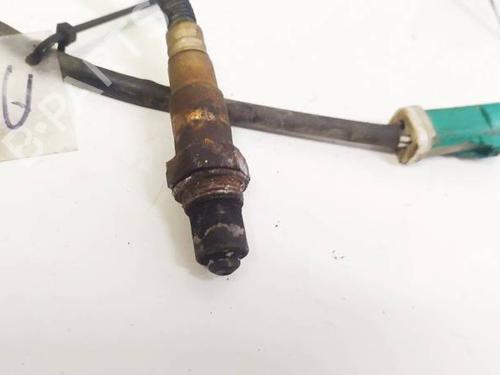 Electronic sensor FORD C-MAX (DM2) 1.8 | BP35121786M84 - Image 2