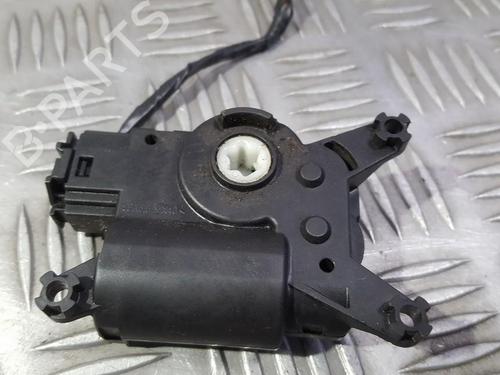 Electronic module OPEL ASTRA H (A04) 1.4 | BP33496432M83 - Image 2