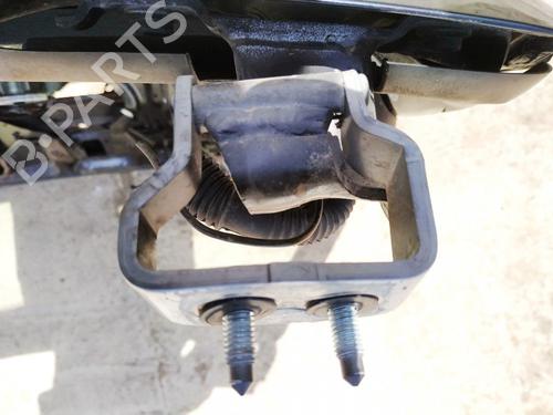 Hinge/Door check strap AUDI A4 B6 (8E2) 2.5 TDI quattro | BP35509488C146 - Image 2