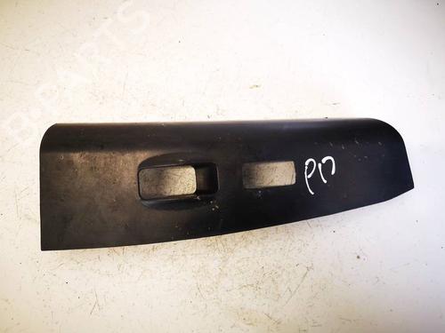 Used Switch Switch 36828962 36828962