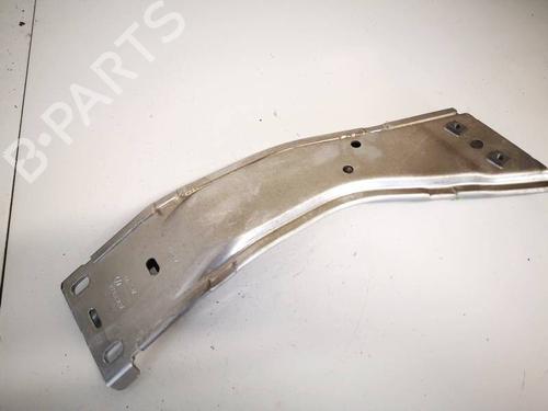 BP32562224C155 main image