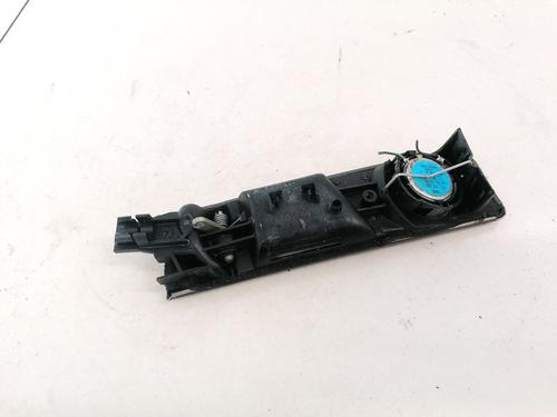 Rear left interior door handle AUDI A6 C5 (4B2, 4B4) 2.7 T | BP35539072I15 - Image 2