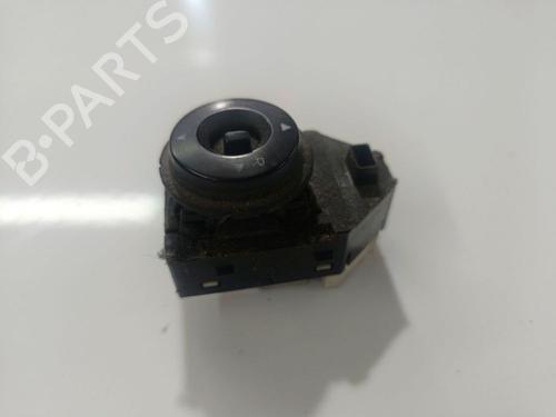 Mirror switch KIA CEE'D Hatchback (ED) 1.6 CRDi 90 | BP34843184I25 - Image 2