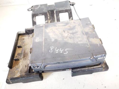 Used Electronic module Electronic module 35389220 35389220