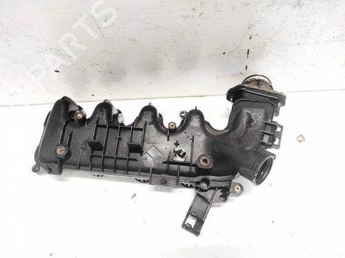 Used Intake manifold Intake manifold 35347554 35347554
