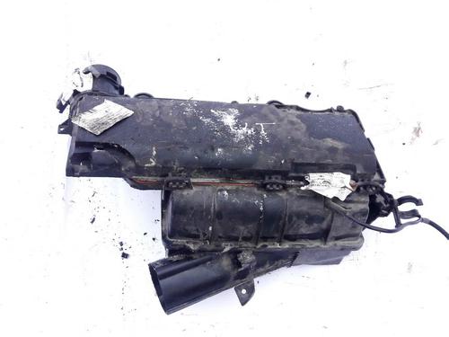 Used Air filter box Air filter box 35882027 35882027