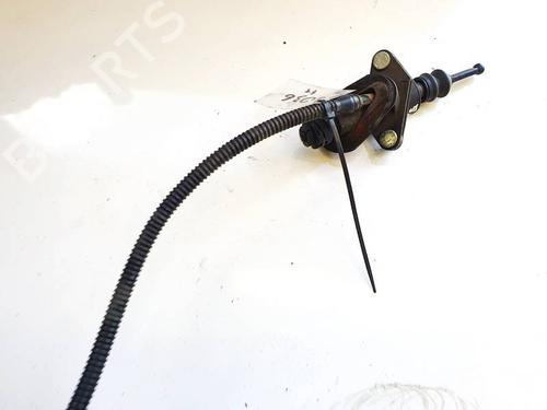 Used Clutch slave cylinder Clutch slave cylinder 35296795 35296795