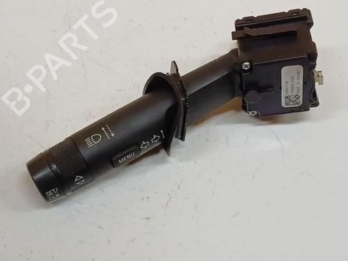 Warning switch OPEL INSIGNIA A (G09) 2.0 CDTI (68) | BP38798343I22 - Image 2