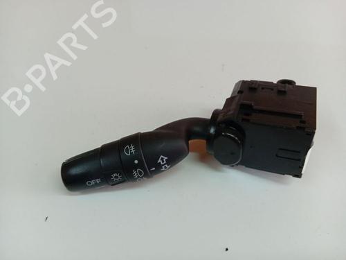 Used Warning switch Warning switch HONDA CIVIC VIII Hatchback (FN, FK) 1.8 (FN1, FK2) (140 hp) 36547673 36547673