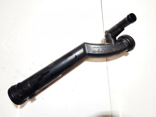 Used Pipe Pipe 35545863 35545863