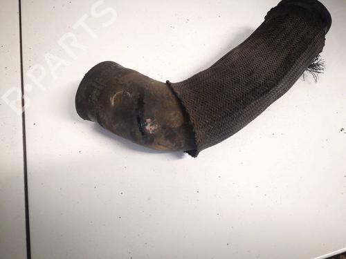 Pipe LEXUS IS II (_E2_) 220d (ALE20) | BP32556284M125 - Image 2