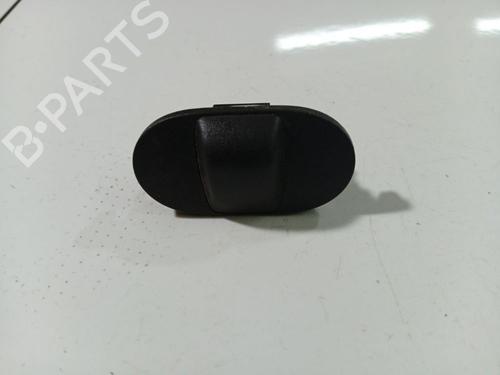 Used Electronic module Electronic module VW PASSAT B6 (3C2) 1.9 TDI (105 hp) 36454672 36454672