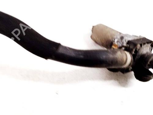 Pipe BMW 3 (E90) 320 i | BP40485775M125 - Image 2