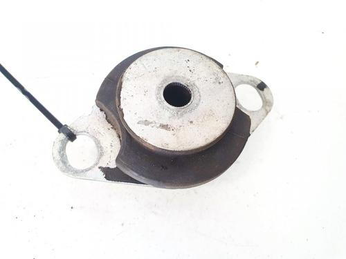 Used Engine mount Engine mount RENAULT CLIO II (BB_, CB_) 1.9 dTi (B/CB0U) (80 hp) 32914352 32914352