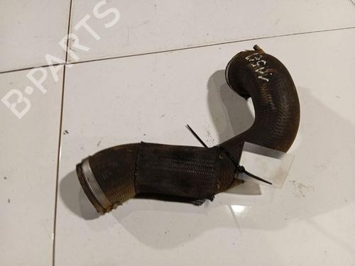 Used Pipe Pipe 37687433 37687433