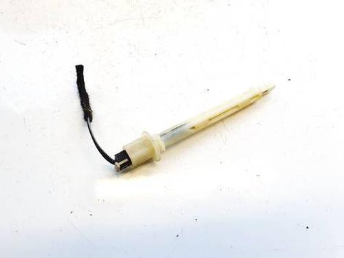 Used Electronic module Electronic module OPEL INSIGNIA A (G09) 2.0 CDTI (68) (131 hp) 34841750 34841750