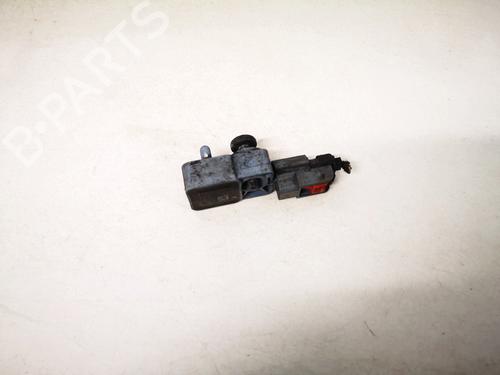 Used Electronic module Electronic module OPEL INSIGNIA A (G09) 2.0 CDTI (68) (160 hp) 33096355 33096355