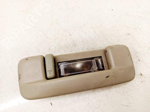 Used Interior roof handle Interior roof handle 39545597 39545597