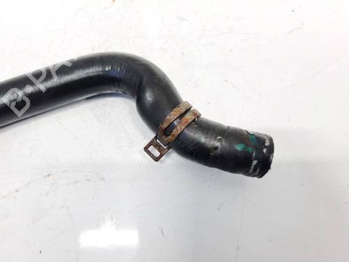 Pipe TESLA MODEL S (5YJS) 85D AWD | BP32618287M125