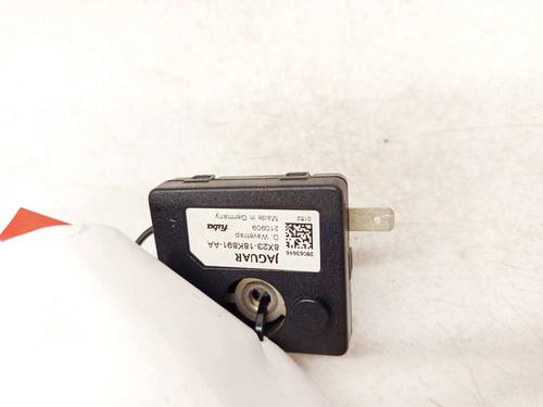 Electronic module MAZDA 6 Estate (GJ, GL) 2.2 D | BP38503737M83 - Image 3