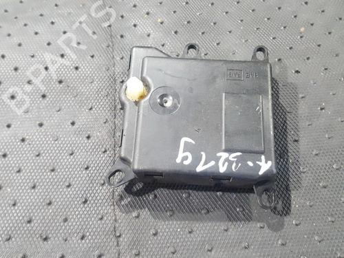 Used Electronic module Electronic module TOYOTA COROLLA Estate (_E11_) 1.4 16V (ZZE111_, ZZE111R) (97 hp) 33485203 33485203